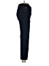 Daze Blue Jeans Size 29 waist - photo 4