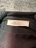 Millibon Black Casual Dress Size S - photo 7