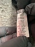 Millibon Black Casual Dress Size S - photo 8