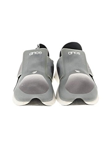 Assorted Brands Sneakers (view 2)