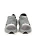 Assorted Brands Gray Sneakers Size 8 1/2 - photo 2