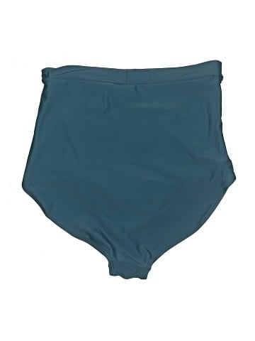 Shapermint Swimsuit Bottoms (view 2)