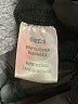 Unbranded Solid Black Cocktail Dress Size S - photo 7