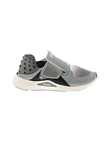 Assorted Brands Sneakers (view 1)