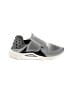 Assorted Brands Gray Sneakers Size 8 1/2 - photo 1