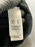 Emma James Black Cardigan Size XL - photo 8