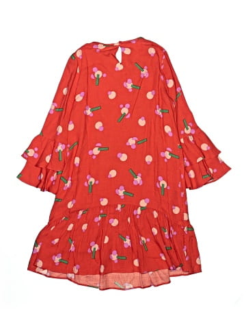 Stella McCartney Dress (view 2)
