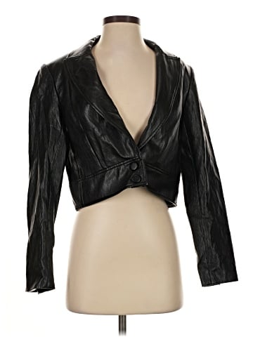 Drew Blazer (view 1)