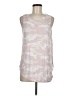 Old Navy Pink Tank Top Size M - photo 1