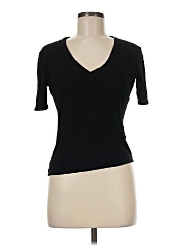 Zara Short Sleeve T-Shirt (view 1)