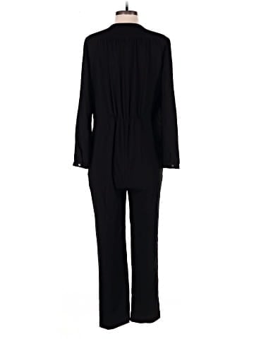 HATCH X J.Crew Jumpsuit (view 2)