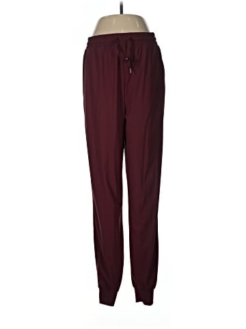 Active by Old Navy Track Pants (view 1)