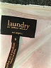 Laundry by Shelli Segal Ivory Cocktail Dress Size 6 - photo 7