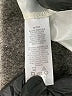 Laundry by Shelli Segal Ivory Cocktail Dress Size 6 - photo 8