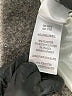 Laundry by Shelli Segal Ivory Cocktail Dress Size 6 - photo 9
