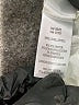 Laundry by Shelli Segal Ivory Cocktail Dress Size 6 - photo 10