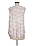 Old Navy Pink Tank Top Size M - photo 2