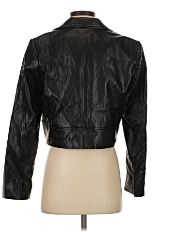 Drew Blazer (view 2)