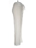 Unbranded Ivory Casual Pants Size L - photo 4