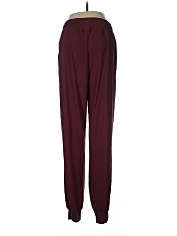 Active by Old Navy Track Pants (view 2)