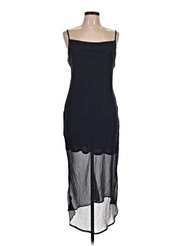 Cotton On Cocktail Dress (view 1)