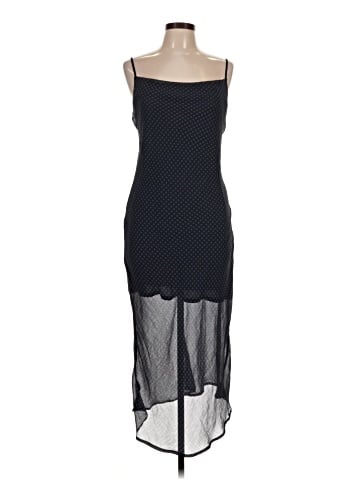 Cotton On Cocktail Dress (view 1)