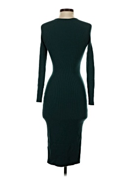 Abercrombie & Fitch Cocktail Dress (view 2)