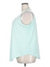 Unbranded Teal Tank Top Size XXL - photo 5