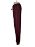Active by Old Navy Burgundy Track Pants Size M (tall) - photo 5