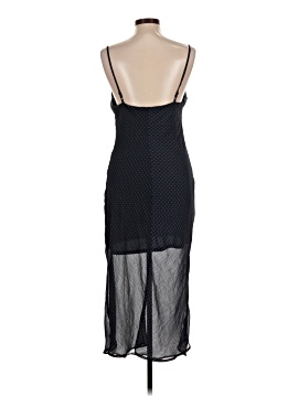Cotton On Cocktail Dress (view 2)