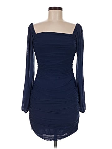Unbranded Cocktail Dress (view 1)