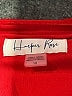 Harper Rose Red Cocktail Dress Size 14 - photo 7