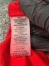 Harper Rose Red Cocktail Dress Size 14 - photo 8