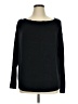 Athleta Black Pullover Sweater Size 1X - photo 1