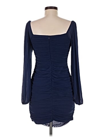 Unbranded Cocktail Dress (view 2)