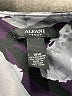 Alfani Gray Casual Dress Size 18 - photo 7