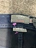 Torrid Blue Jeans Size 20 Plus - photo 4