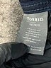 Torrid Blue Jeans Size 20 Plus - photo 5