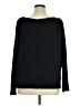 Athleta Black Pullover Sweater Size 1X - photo 2