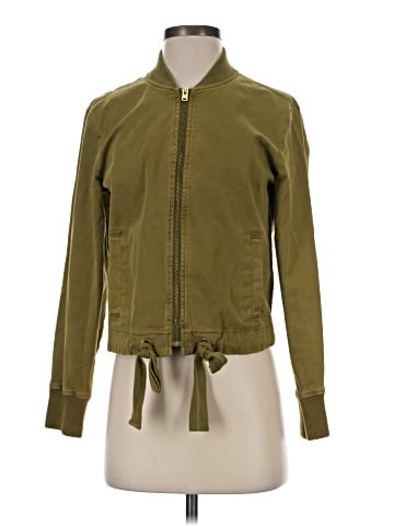 J.Crew Jacket (view 1)