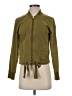 J.Crew Green Jacket Size XS - photo 1