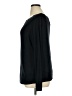 Athleta Black Pullover Sweater Size 1X - photo 5