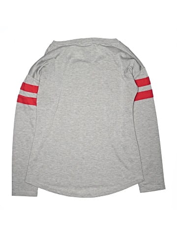 NFL Long Sleeve T-Shirt (view 2)