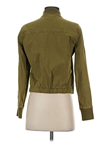 J.Crew Jacket (view 2)