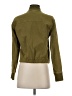 J.Crew Green Jacket Size XS - photo 2