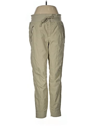 Athleta Casual Pants (view 1)