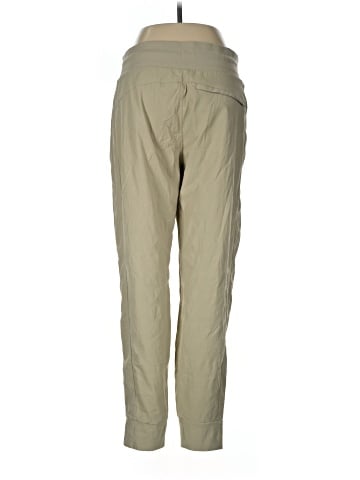 Athleta Casual Pants (view 2)