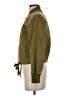 J.Crew Green Jacket Size XS - photo 5