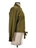 J.Crew Green Jacket Size XS - photo 4