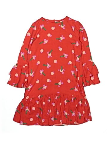 Stella McCartney Dress (view 1)